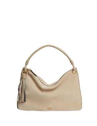 THAW0AW18402-RBT