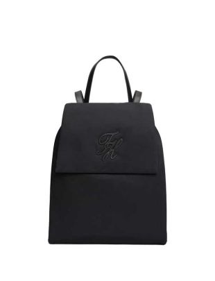THAW0AW18427-BDS