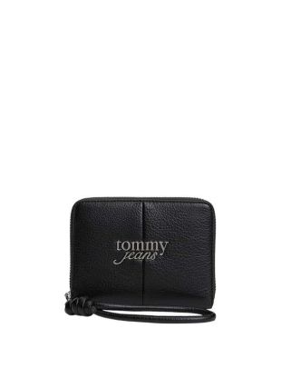 THAW0AW18446-BDS