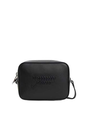 THAW0AW18451-BDS
