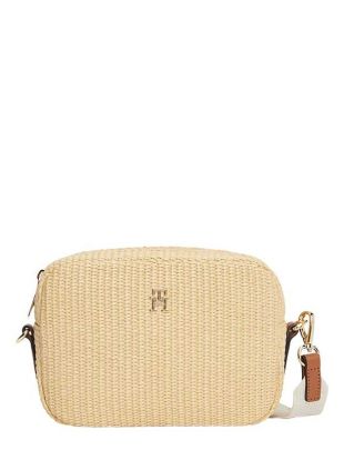 THAW0AW18525-0F4
