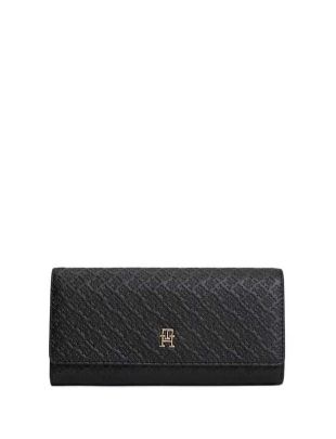 THAW0AW18593-BDS