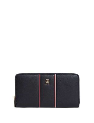 THAW0AW18654-DW6