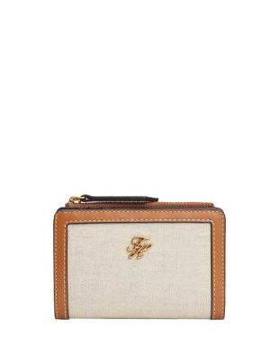 THAW0AW18706-GB8
