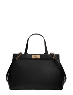 THAW0AW18729-BDS