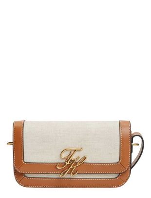 THAW0AW18737-GB8