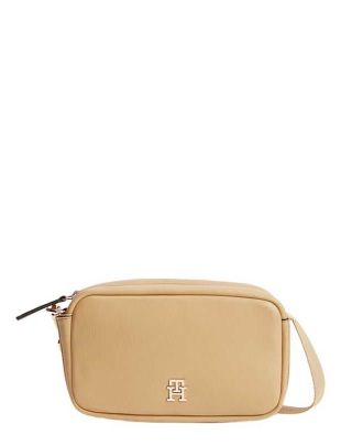 THAW0AW18741-RBL