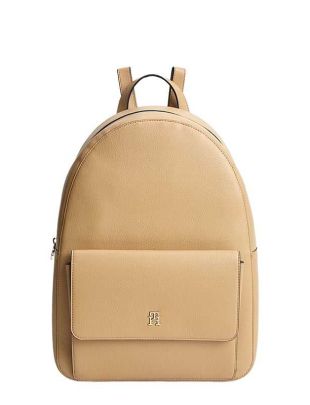 THAW0AW18756-RBL
