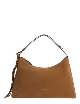 THAW0AW18824-GB8