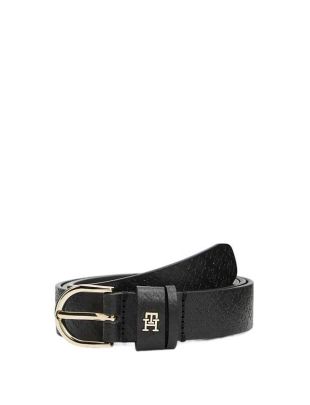 THAW0AW18856-BDS