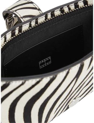 THAW0AW18879-02W