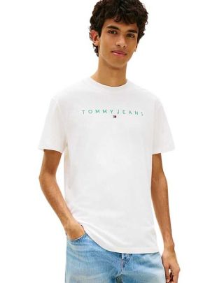 THDM0DM20744-L5Y