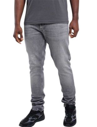 THDM0DM21379-1DA