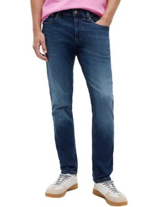 THDM0DM21890-1BK