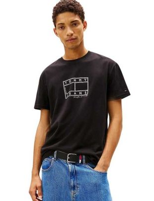 THDM0DM22317-BDS