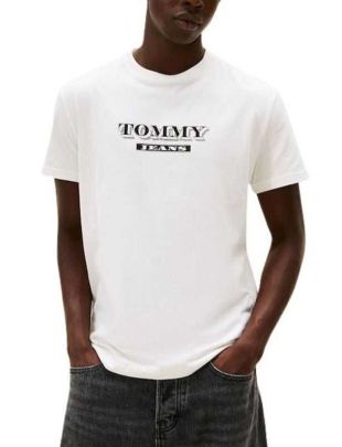 THDM0DM22322-YBL