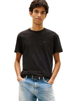 THDM0DM22504-BDS
