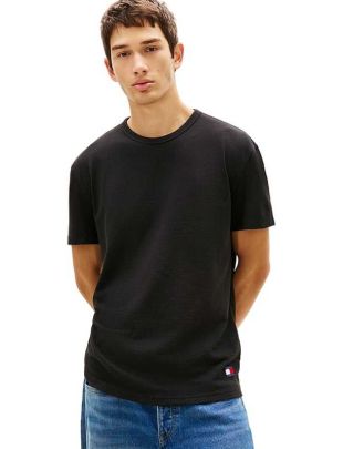 THDM0DM22529-BDS