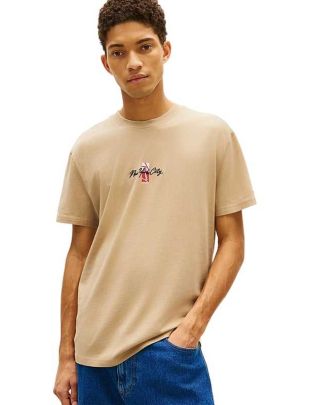 THDM0DM22532-AB9