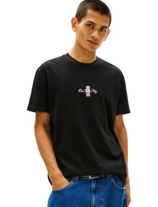 THDM0DM22532-BDS