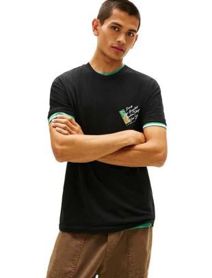 THDM0DM22533-BDS