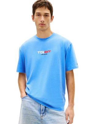 THDM0DM22534-C38