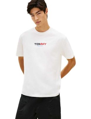 THDM0DM22534-YBL