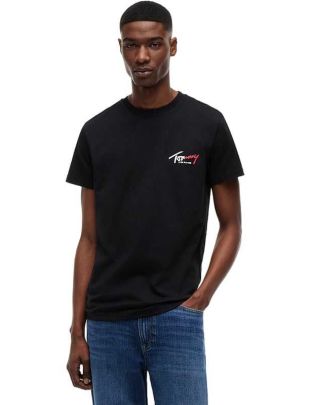 THDM0DM22538-BDS