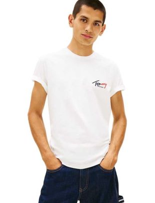 THDM0DM22538-YBL