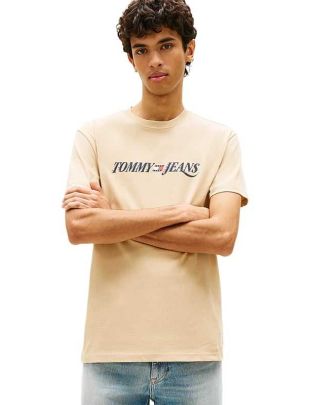 THDM0DM22548-AB9