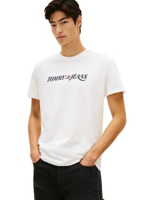 THDM0DM22548-YBL