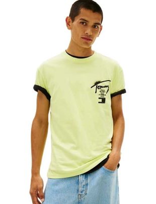 THDM0DM22553-LT3