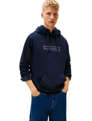 THDM0DM22642-C1G