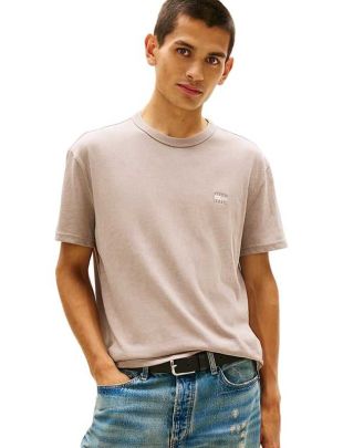 THDM0DM22667-PKE