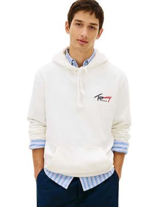 THDM0DM22680-YBL