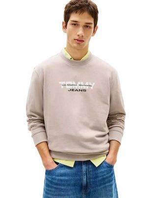 THDM0DM22682-PKE