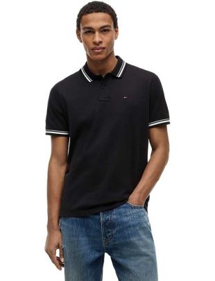 THDM0DM22700-BDS