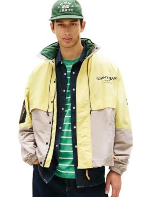 THDM0DM22739-PKE
