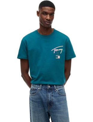THDM0DM23253-L8J