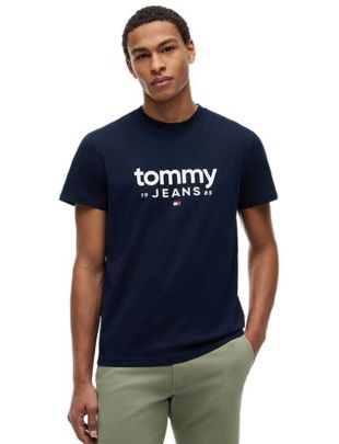 THDM0DM23376-C1G