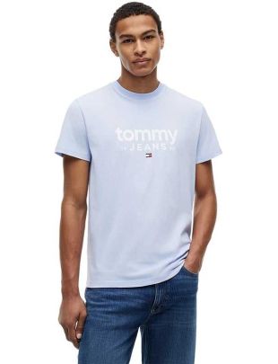 THDM0DM23376-C5R