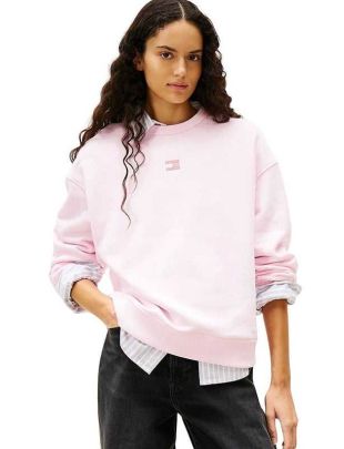 THDW0DW17325-TOG