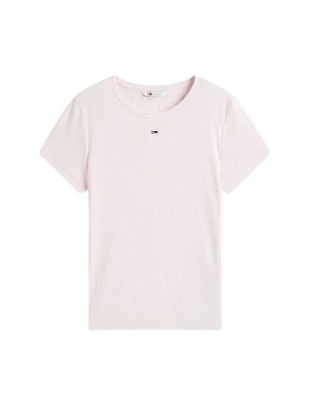 THDW0DW17383-TOG