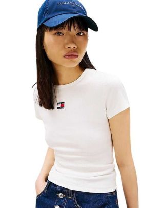 THDW0DW17881-YBL