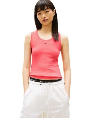 THDW0DW20673-TIE