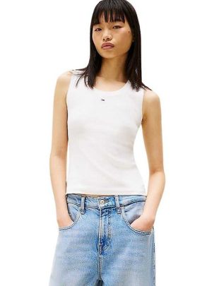 THDW0DW20673-YBL