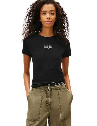 THDW0DW21841-BDS