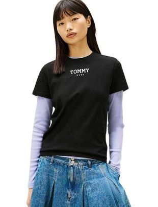 THDW0DW21842-BDS