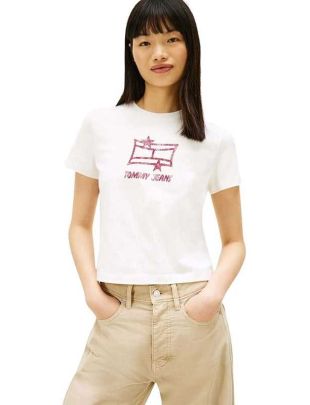 THDW0DW21851-YBL