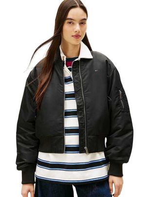 THDW0DW22046-BDS